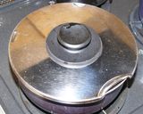 にんじんの一品★オリーブオイル＋砂糖＋塩作り方3写真
