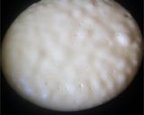 ♡ホットケーキ♡作り方5写真