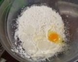 下ごしらえもしっかり！穴子の天ぷら☆作り方6写真
