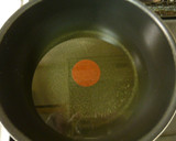 ★ミキサーで作るエビのさつま揚げ★作り方13写真