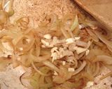 乳児も大丈夫こども本格スパイスカレー作り方4写真