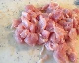乳児も大丈夫こども本格スパイスカレー作り方9写真