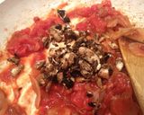 乳児も大丈夫こども本格スパイスカレー作り方6写真