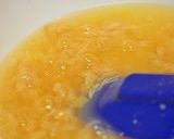 ✿シャキシャキレタスと帆立のあんかけ丼✿作り方4写真