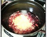 クッキングパパのハヤシライス作り方3写真