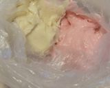 絞り出しクッキー♪超簡単で可愛く♪作り方7写真