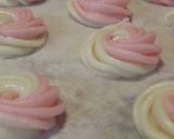絞り出しクッキー♪超簡単で可愛く♪作り方11写真