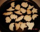 タルト生地作り方7写真