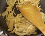 体ポカポカ!ごぶごぶカレー作り方3写真