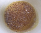 とろとろなめらか＊蒸し焼きプリン作り方1写真