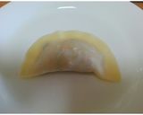 我が家のキムチマンドゥ☆作り方5写真
