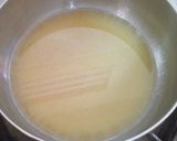 作りたかった＊おまんじゅう＊作り方2写真