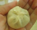 作りたかった＊おまんじゅう＊作り方8写真