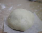 作りたかった＊おまんじゅう＊作り方9写真