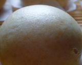 作りたかった＊おまんじゅう＊作り方10写真