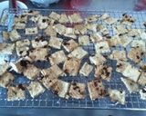 ダイエットおやつ作り方4写真