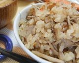 激うま☆鶏むね肉のジューシー柔らかソテー作り方17写真