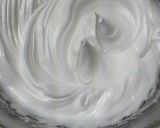ミルクチョコレートと紅茶のガトーショコラ作り方5写真