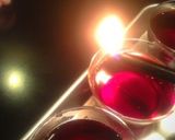 材料2つ！アガーで簡単透明ぷるぷるゼリー作り方9写真