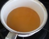 洋風とろろ丼作り方3写真