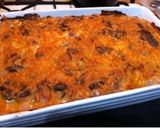 便利な一品☆鶏肉とたっぷり野菜のトマト煮作り方11写真