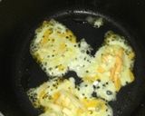 とろけるチーズだけでおつまみ‼作り方1写真