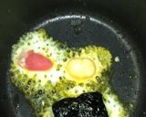 とろけるチーズだけでおつまみ‼作り方3写真