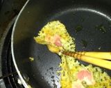 とろけるチーズだけでおつまみ‼作り方4写真
