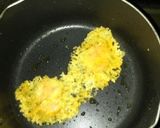 とろけるチーズだけでおつまみ‼作り方6写真