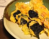 とろけるチーズだけでおつまみ‼作り方7写真