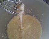 洋風とろろ丼作り方8写真