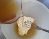 洋風とろろ丼作り方7写真
