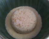 洋風とろろ丼作り方10写真