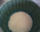 洋風とろろ丼作り方9写真