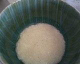洋風とろろ丼作り方9写真