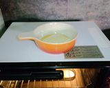 簡単♪りんごばっかりなケーキ♪作り方2写真