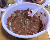 しっとり美味しいガトーショコラ。作り方11写真