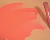 ③本気☆アイシングクッキーの下地塗り作り方15写真