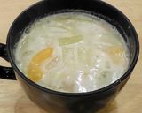 便利なデトックス風野菜スープ ストック作り方4写真