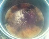 旨い柔らかい…俺流のサメの生姜甘辛煮作り方2写真