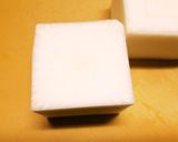 かぶの海老あんかけ☆節分・おもてなしに作り方2写真