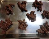じゃがチョコ作り方3写真
