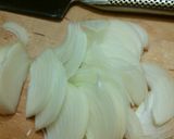 ママの味ビーフシチュウ作り方2写真