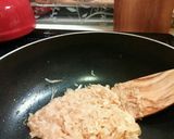 ママの味ビーフシチュウ作り方4写真