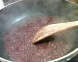 ママの味ビーフシチュウ作り方6写真