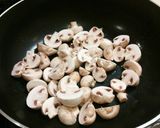 ママの味ビーフシチュウ作り方8写真
