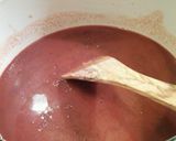 ママの味ビーフシチュウ作り方7写真
