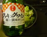 ❤野菜でおかず❤牛乳キャベツ煮込み❤作り方5写真