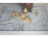 鶏肉と蓮根と里芋のグラタン★動画あり★作り方2写真