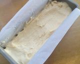 ♡卵たっぷりパウンドケーキ♡作り方6写真